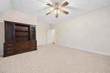 1824 Lancing Crest Ln - Photo 17