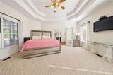 1824 Lancing Crest Ln - Photo 18