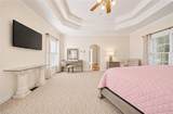 1824 Lancing Crest Ln - Photo 19