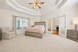 1824 Lancing Crest Ln - Photo 20
