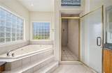 1824 Lancing Crest Ln - Photo 21