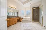1824 Lancing Crest Ln - Photo 22