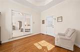 1824 Lancing Crest Ln - Photo 23
