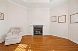 1824 Lancing Crest Ln - Photo 24