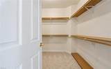 1824 Lancing Crest Ln - Photo 25