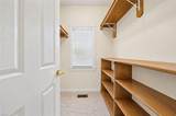 1824 Lancing Crest Ln - Photo 26