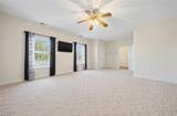 1824 Lancing Crest Ln - Photo 27