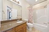 1824 Lancing Crest Ln - Photo 28