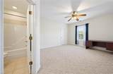 1824 Lancing Crest Ln - Photo 29