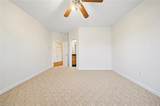 1824 Lancing Crest Ln - Photo 30