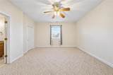 1824 Lancing Crest Ln - Photo 31