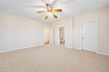 1824 Lancing Crest Ln - Photo 32