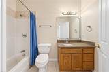 1824 Lancing Crest Ln - Photo 33