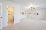 1824 Lancing Crest Ln - Photo 34