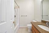 1824 Lancing Crest Ln - Photo 35