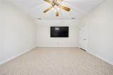 1824 Lancing Crest Ln - Photo 36