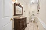 1824 Lancing Crest Ln - Photo 37