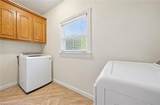 1824 Lancing Crest Ln - Photo 38