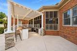 1824 Lancing Crest Ln - Photo 39