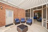 1824 Lancing Crest Ln - Photo 40
