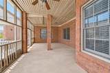 1824 Lancing Crest Ln - Photo 41