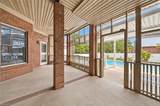 1824 Lancing Crest Ln - Photo 42