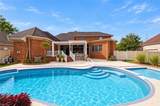 1824 Lancing Crest Ln - Photo 43
