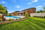 1824 Lancing Crest Ln - Photo 44