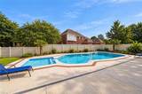 1824 Lancing Crest Ln - Photo 45