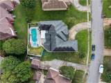 1824 Lancing Crest Ln - Photo 46