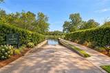 1824 Lancing Crest Ln - Photo 47