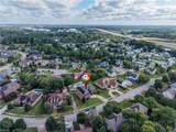 1824 Lancing Crest Ln - Photo 48