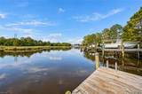 1824 Lancing Crest Ln - Photo 49
