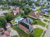 1824 Lancing Crest Ln - Photo 50