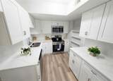 6408 Stoney Pt - Photo 1