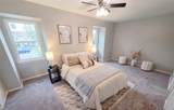 6408 Stoney Pt - Photo 10