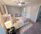 6408 Stoney Pt - Photo 11
