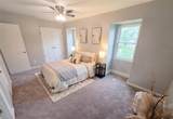 6408 Stoney Pt - Photo 12
