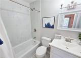 6408 Stoney Pt - Photo 13