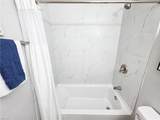 6408 Stoney Pt - Photo 14