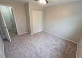 6408 Stoney Pt - Photo 15