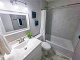 6408 Stoney Pt - Photo 16