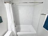 6408 Stoney Pt - Photo 17