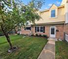6408 Stoney Pt - Photo 18