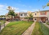 6408 Stoney Pt - Photo 19
