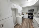 6408 Stoney Pt - Photo 2