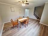 6408 Stoney Pt - Photo 5