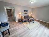 6408 Stoney Pt - Photo 6