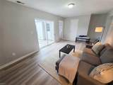 6408 Stoney Pt - Photo 7