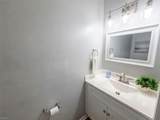6408 Stoney Pt - Photo 8
